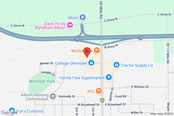 Family Dollar Stores Inc