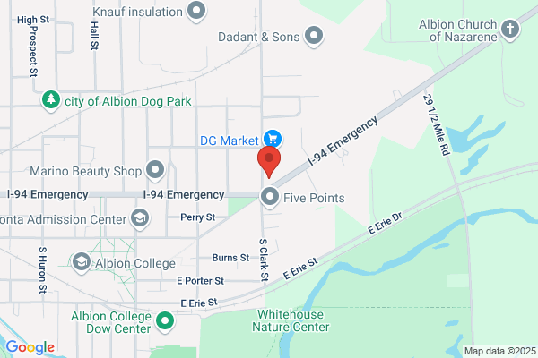 Stahl Family Dentistry, PLLC
