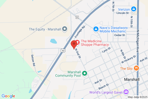 Morgan Plumbing & Heating