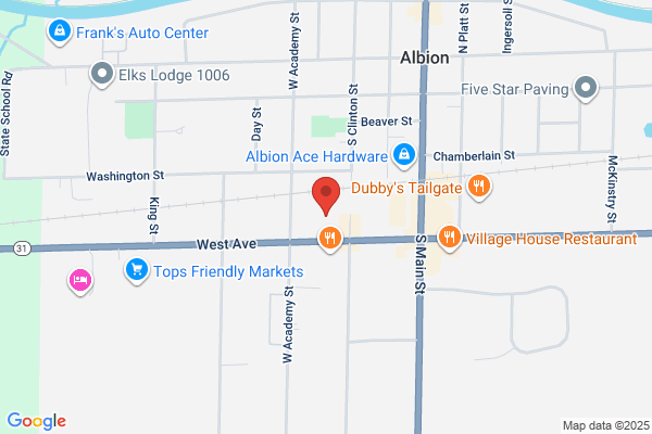 Freeze-Dry Foods Inc