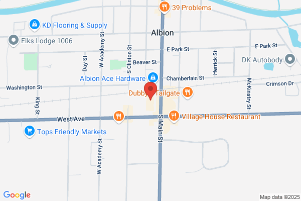 Family Dollar Stores Inc