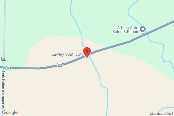 The Southcott Agency, Inc