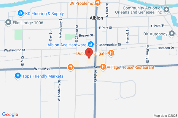 Rentway