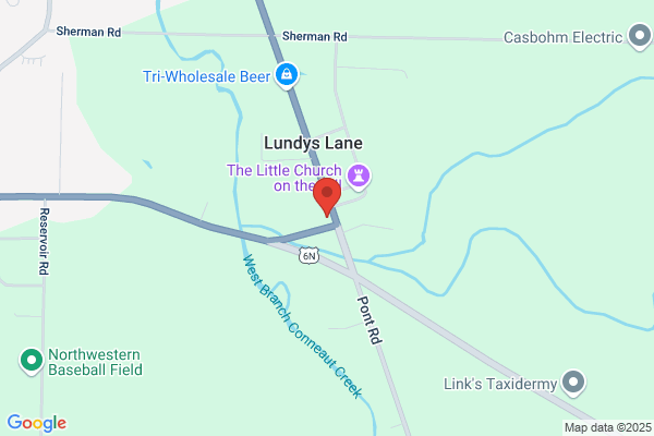 Elk Valley Automotive