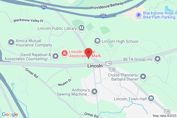 Children's Endocrinology of Rhode Island