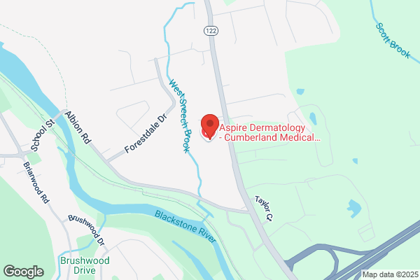 Douglas F Emery, MD - Rhode Island Ear, Nose and Throat Physicians, Inc.