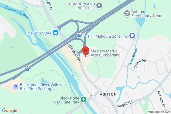 Matthew Gilson Metlife Auto & Home