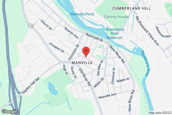 Menard's Funeral and Cremation Services