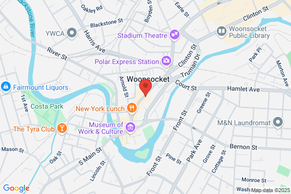 Timeless Jewelers
