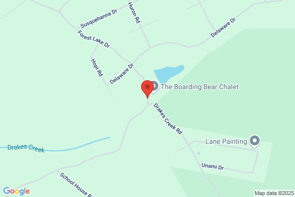 Pleasant Valley West Club