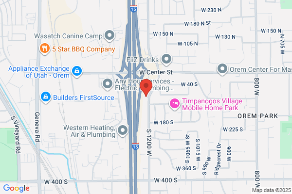 Valdez Brothers Plumbing and Re-pipe