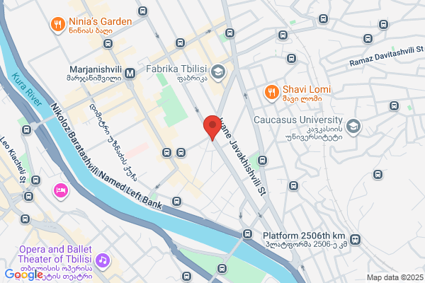 Hunter Builders LLC
