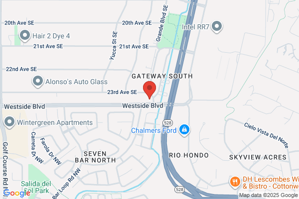 SpringStone Montessori Schools