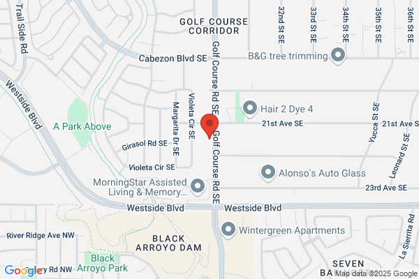 CareMore Chiropractic Centers