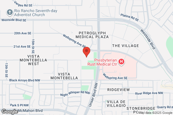 Mountain View Pediatric Dentistry