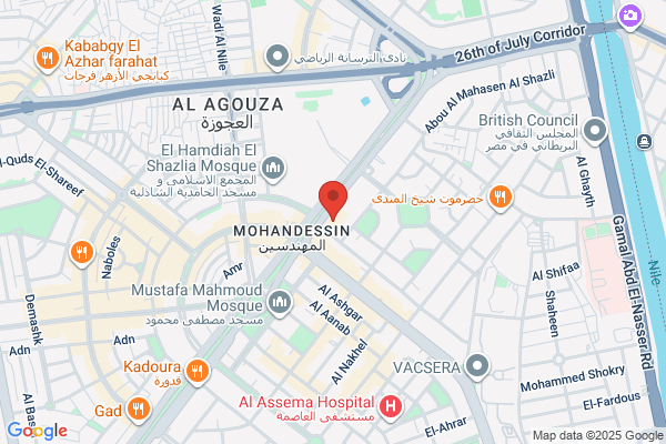 Wondra Dental Care