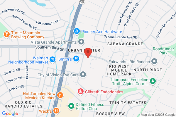 Meadowlark Family Healthcare