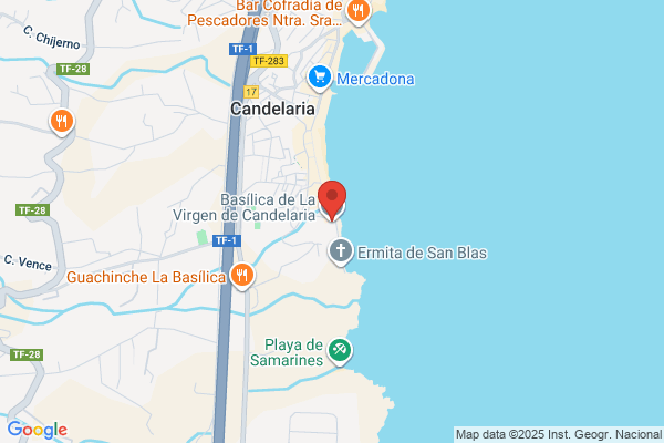 Donna Candelaria, NP
