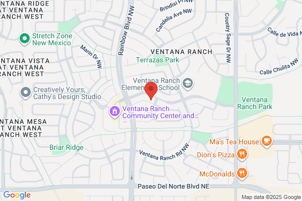 Dave's Garage Door Repair Rio Rancho