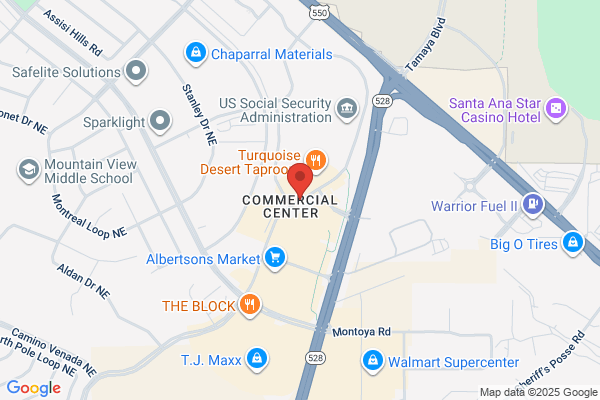 Behavioral Home Care Inc