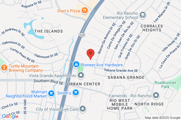Harmony Residential Care, Inc.