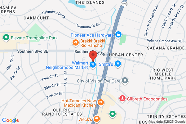 Amanda Cheshire Insurance Agency