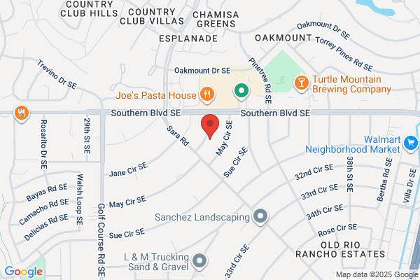 Westside Insurance Services