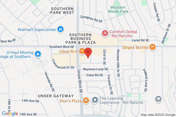 NM Truck Accident Attorneys
