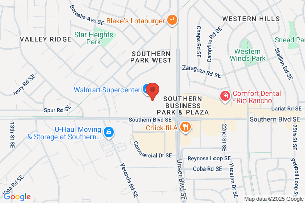 FedEx Office Print & Ship Center