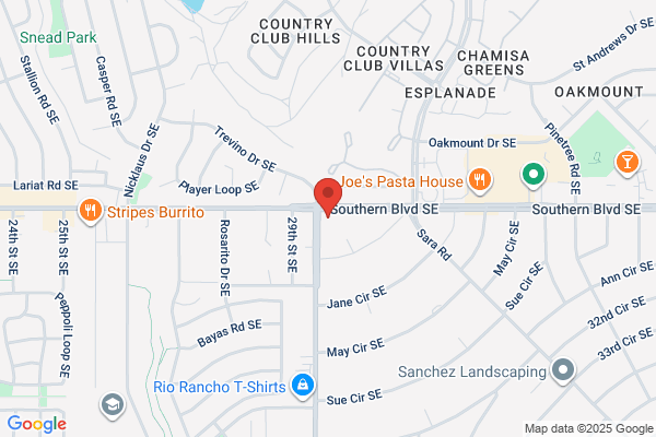 Chow Free-Delivery CBD Dispensary Fulfillment Services