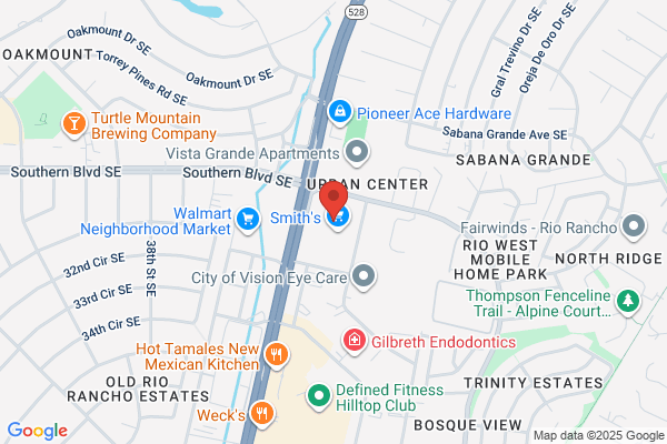 Smith's Pharmacy