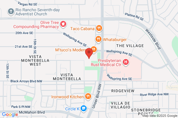 Miracle-Ear Hearing Aid Center