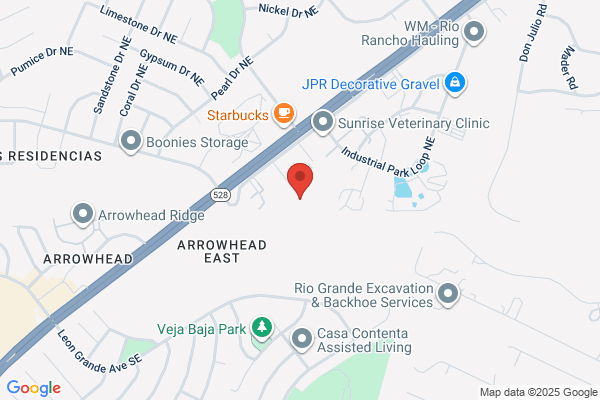 A-1 Self Storage