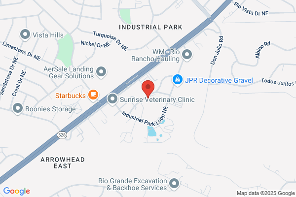 Armstrong General Contractors Inc