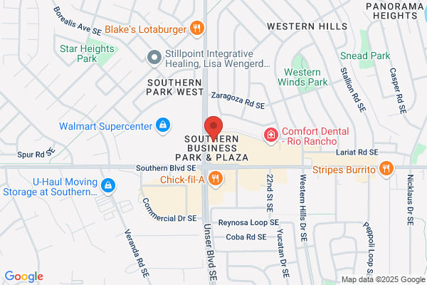 Cricket Wireless Authorized Retailer