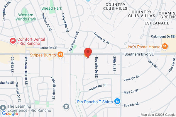 Noda's Japanese Cuisine