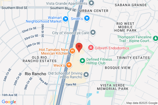 Rio Rancho Shoe & Boot Repair