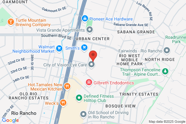 Guadalupe Psychiatric and Mental Health Services