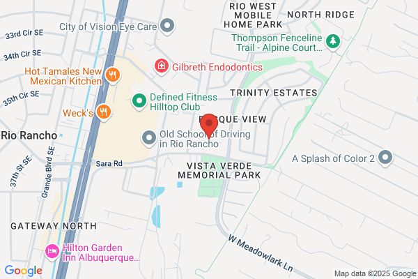 Sal Tortorici Plumbing & Heating
