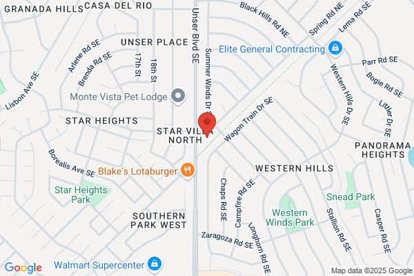 Coldwell Banker Legacy, Residential Sales
