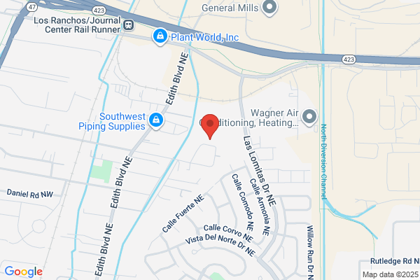 K&A Roofing, LLC.