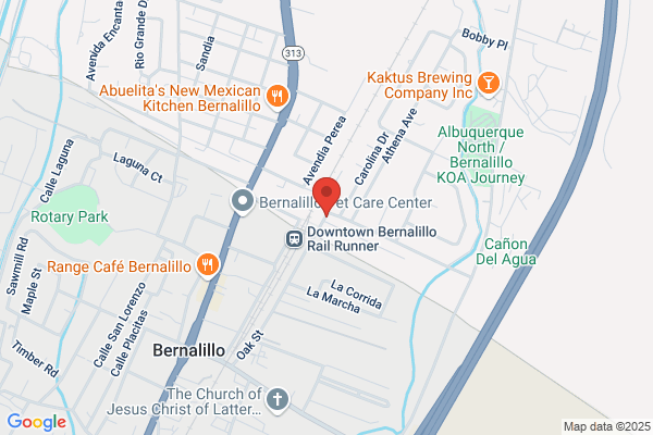 Rio Rancho Rv Rentals