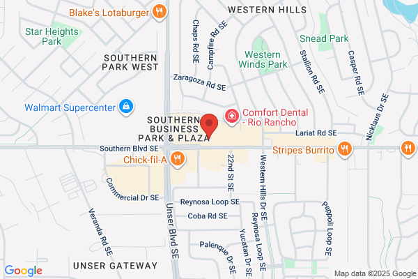 Firestone Tire & Service Centers