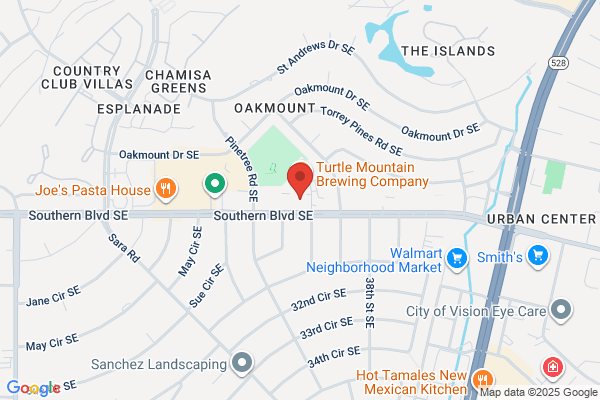 Rio Rancho Auto Sales