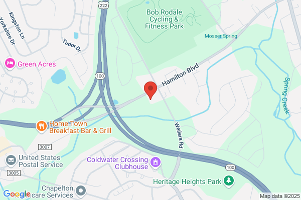 The Goddard School of Macungie