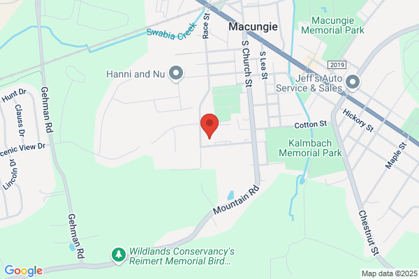 American Dream Builders SEO