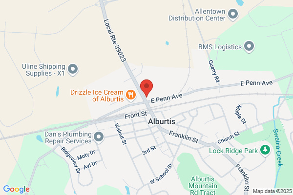 Bear Creek Dental, PC