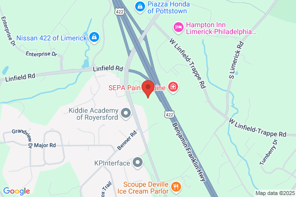 Echelon Protection & Surveillance, LLC - Allentown