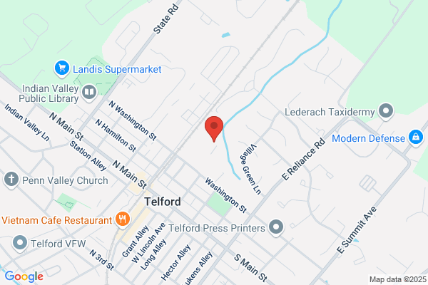 One Call Clean Out Junk Removal Lehigh Valley