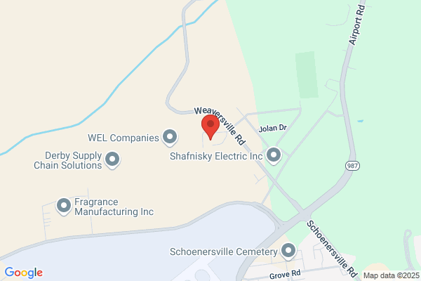 Williams Scotsman Inc.
